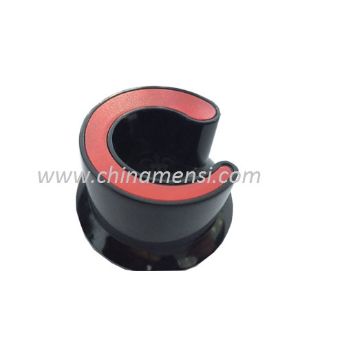 8mm Knob